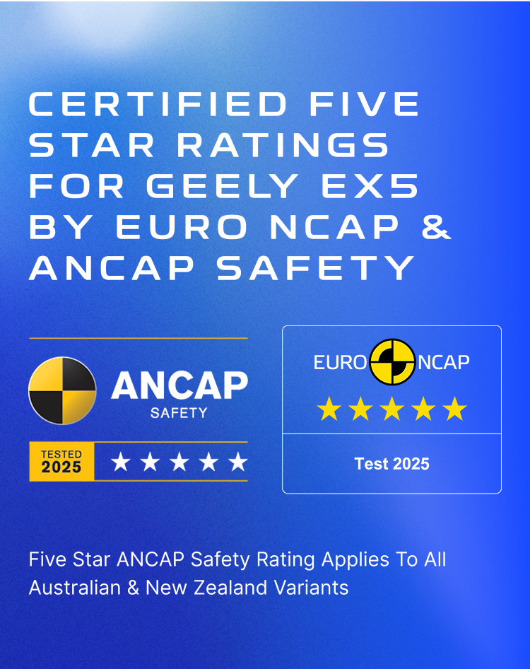 ANCAP Mobile