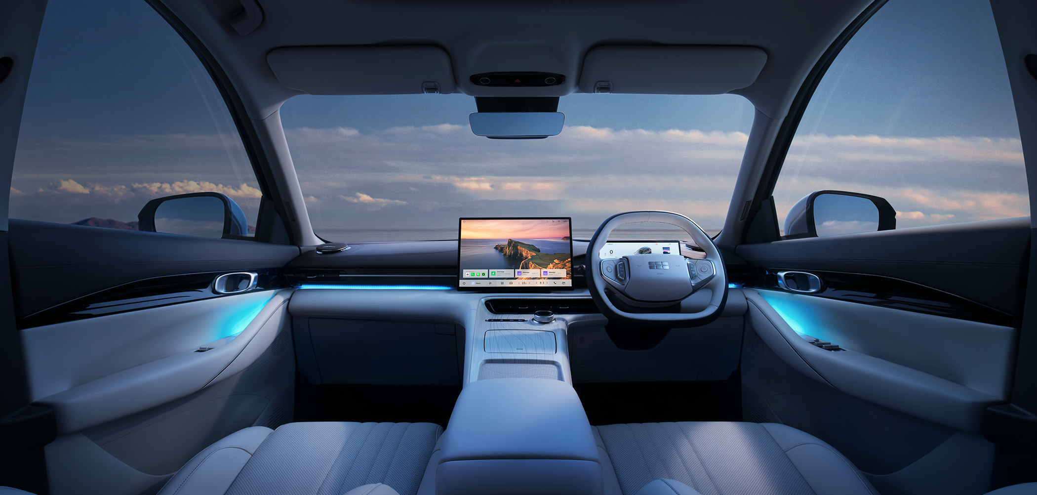Mobil Geely Fitur, Teknologi dan Harga Terbaru 2025.png