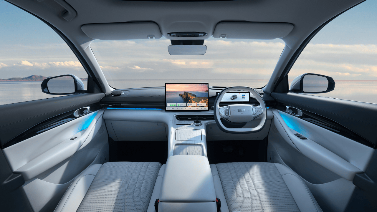 Geely Interior.png