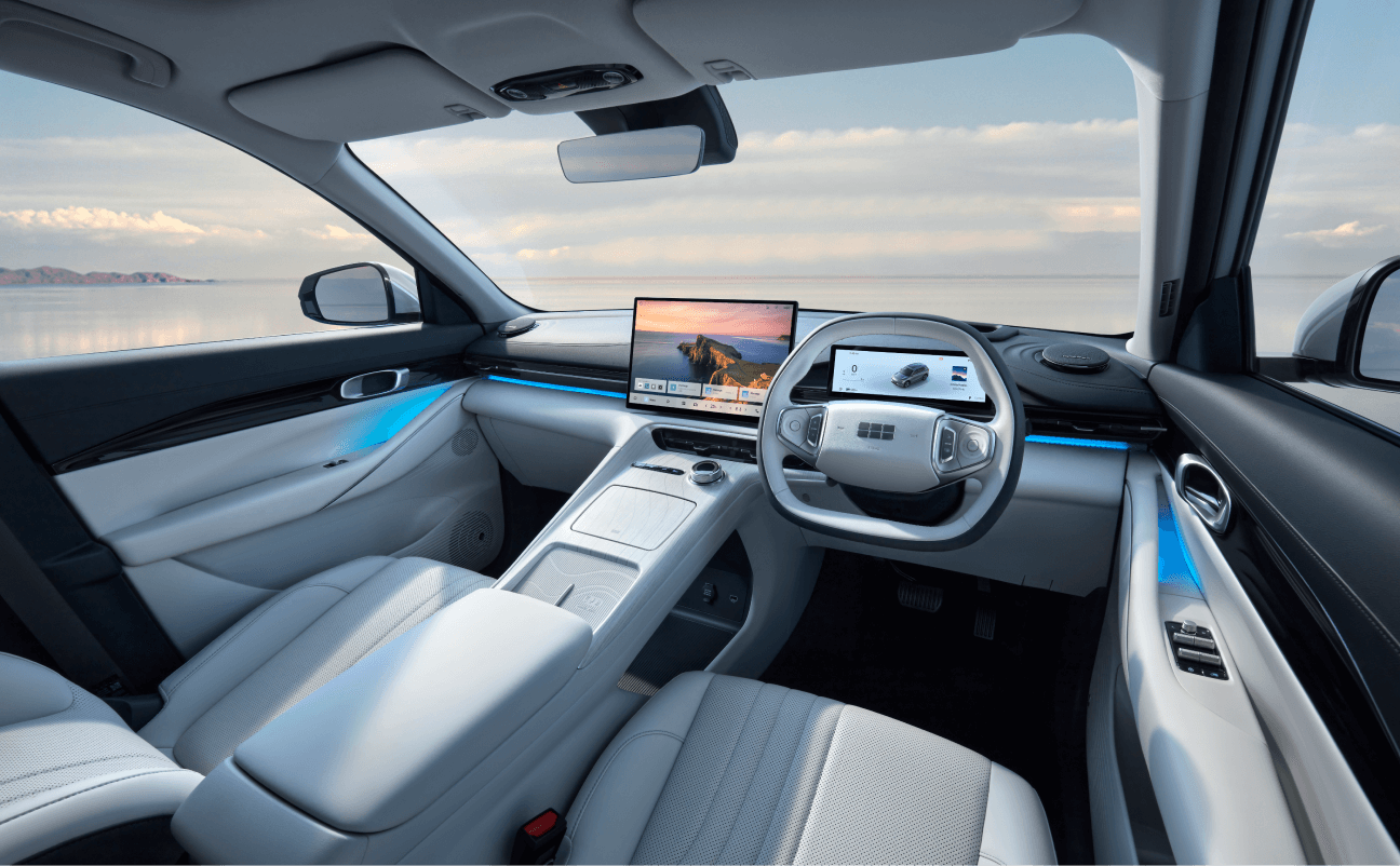 experience-test-drive.png