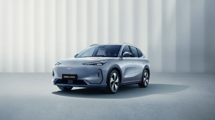 7 Panduan Ukuran Garasi Mobil Ideal 2.png