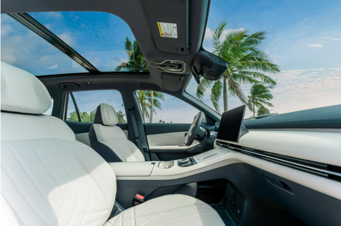 Memahami Biaya Kepemilikan dan Potensi Penghematan 2.png