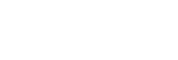 drag-rotate-text-white.png