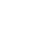 drag-rotate-text-white.png