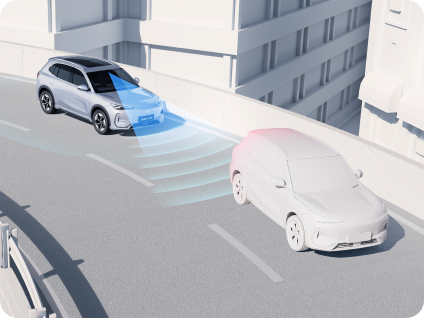 Electric Car Charging