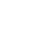 Mail Icon
